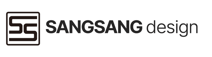 상상디자인_로고