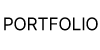 포트폴리오