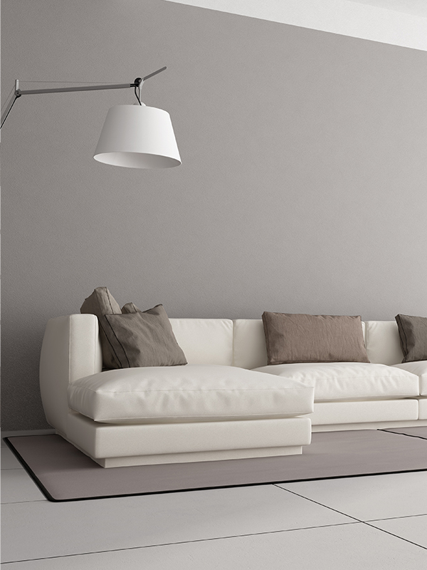 20250822183550_lEskm3z5.jpg_carousel_옥수동인테리어 금호동인테리어 상상디자인_옥수동인테리어 금호동인테리어 상상디자인, 옥수동아파트리모델링, 금호동아파트리모델링, 성동구아파트인테리어리모델링, 옥수동삼성아파트인테리어리모델링 상상디자인, e편한세상옥수파크힐스아파트인테리어리모델링 상상디자인, 레미안옥수리버젠아파트인테리어리모델링 상상디자인, 옥수극동아파트인테리어리모델링 상상디자인, 금호동벽산아파트인테리어리모델링 상상디자인, 금호삼성래미안아파트인테리어리모델링 상상디자인, e편한세상금호파크힐스아파트인테리어리모델링 상상디자인, 벽산아파트인테리