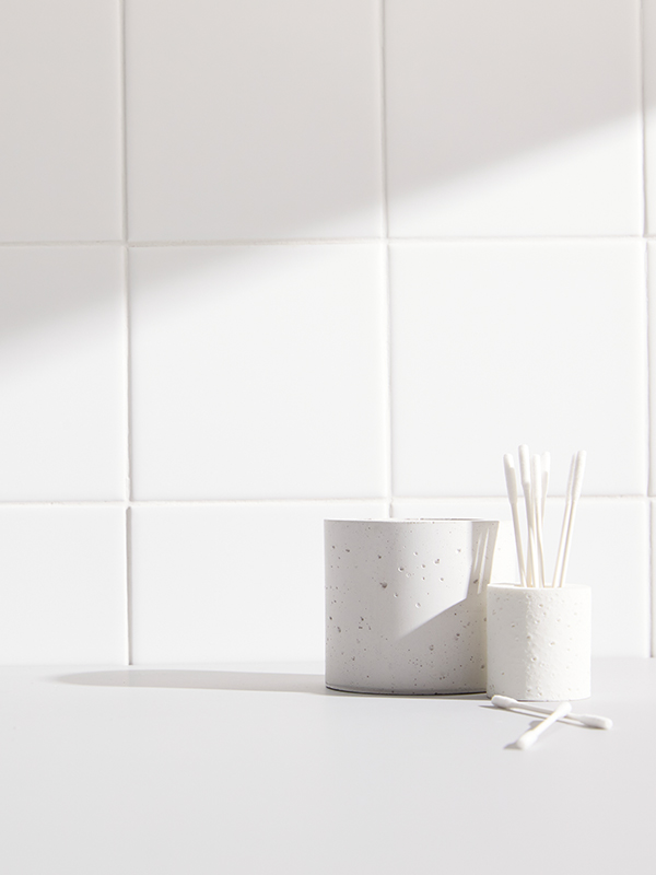 20250822183550_wWfo3zG7.jpg_carousel_옥수동인테리어 금호동인테리어 상상디자인_옥수동인테리어 금호동인테리어 상상디자인, 옥수동아파트리모델링, 금호동아파트리모델링, 성동구아파트인테리어리모델링, 옥수동삼성아파트인테리어리모델링 상상디자인, e편한세상옥수파크힐스아파트인테리어리모델링 상상디자인, 레미안옥수리버젠아파트인테리어리모델링 상상디자인, 옥수극동아파트인테리어리모델링 상상디자인, 금호동벽산아파트인테리어리모델링 상상디자인, 금호삼성래미안아파트인테리어리모델링 상상디자인, e편한세상금호파크힐스아파트인테리어리모델링 상상디자인, 벽산아파트인테리