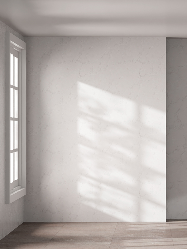 20250822183550_zkDI5E2h.jpg_carousel_옥수동인테리어 금호동인테리어 상상디자인_옥수동인테리어 금호동인테리어 상상디자인, 옥수동아파트리모델링, 금호동아파트리모델링, 성동구아파트인테리어리모델링, 옥수동삼성아파트인테리어리모델링 상상디자인, e편한세상옥수파크힐스아파트인테리어리모델링 상상디자인, 레미안옥수리버젠아파트인테리어리모델링 상상디자인, 옥수극동아파트인테리어리모델링 상상디자인, 금호동벽산아파트인테리어리모델링 상상디자인, 금호삼성래미안아파트인테리어리모델링 상상디자인, e편한세상금호파크힐스아파트인테리어리모델링 상상디자인, 벽산아파트인테리