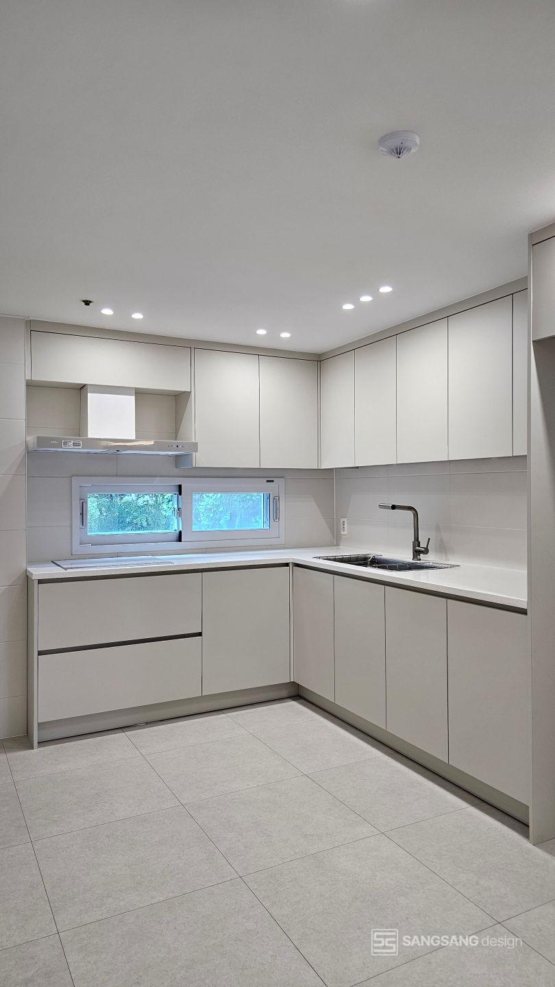 https://ssdesign.kr/user/s/ssdesign/editor/2606/0eae4066827e8cd2290f805688c698bc_1780384771_271.jpg 이미지크게보기